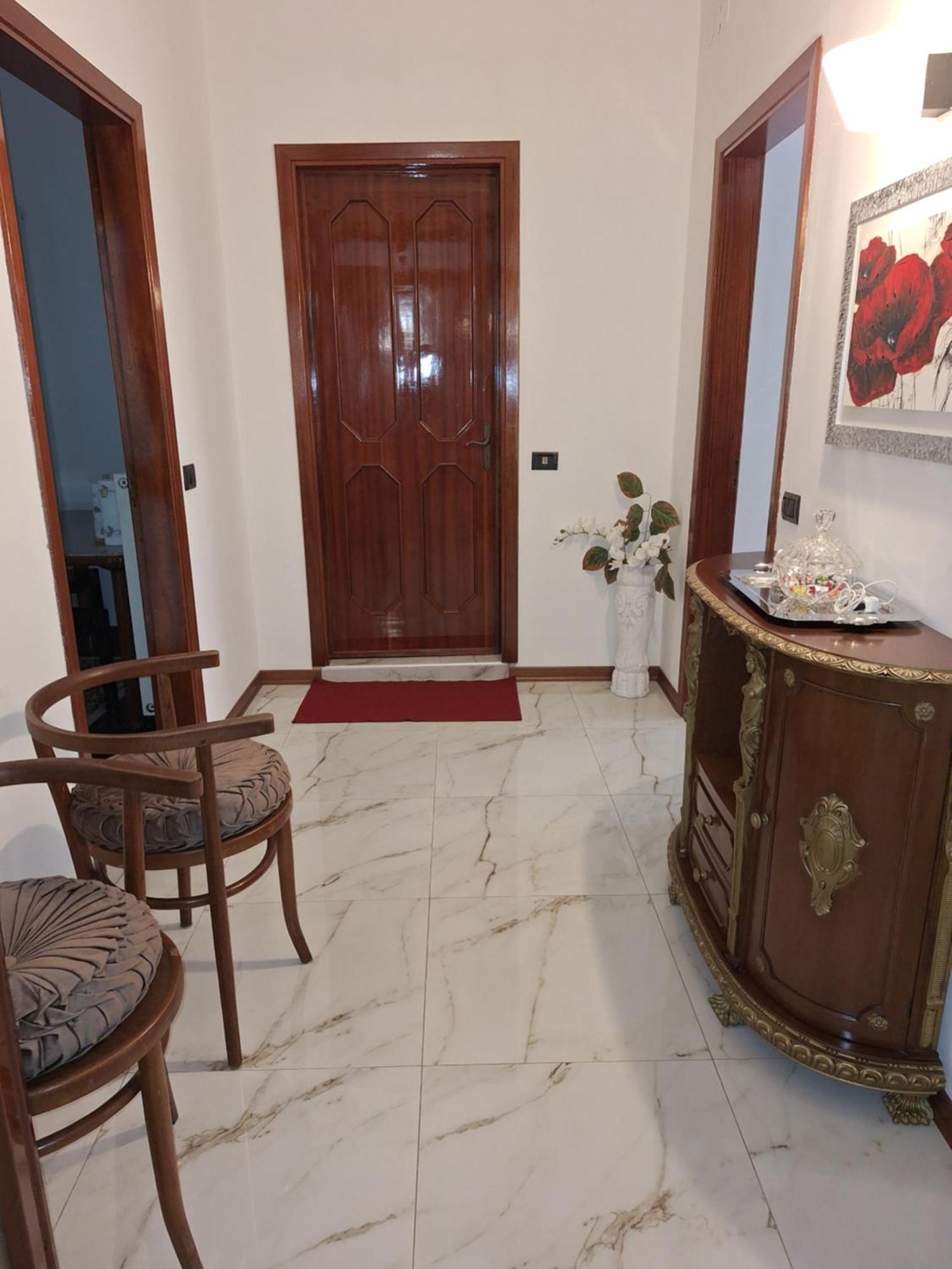 S & G Home Специя Экстерьер фото